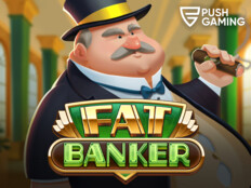 Top slot games casino. Genel anestezi nedir.78